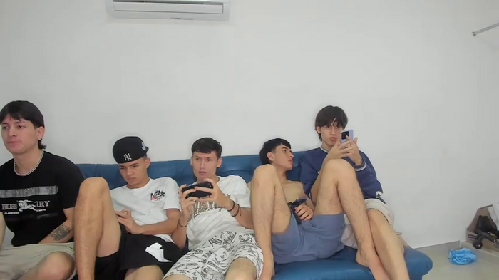 sexys_boys2