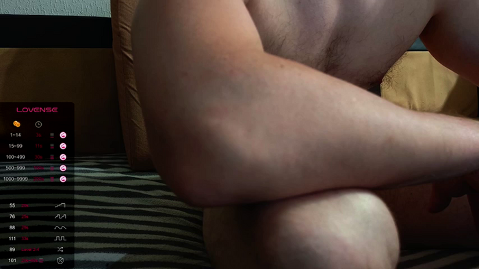 uncut_meat
