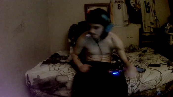 xxxTony999
