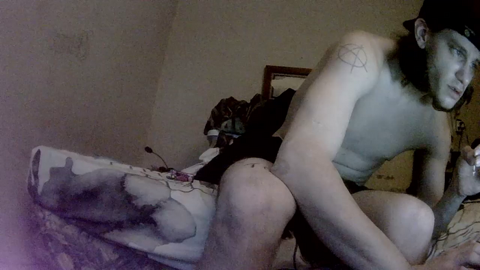 xxxTony999