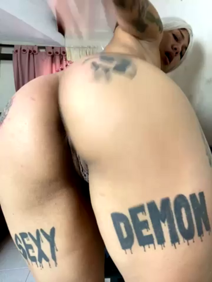 AbbyFtLuna