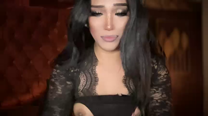 Lo_la_69