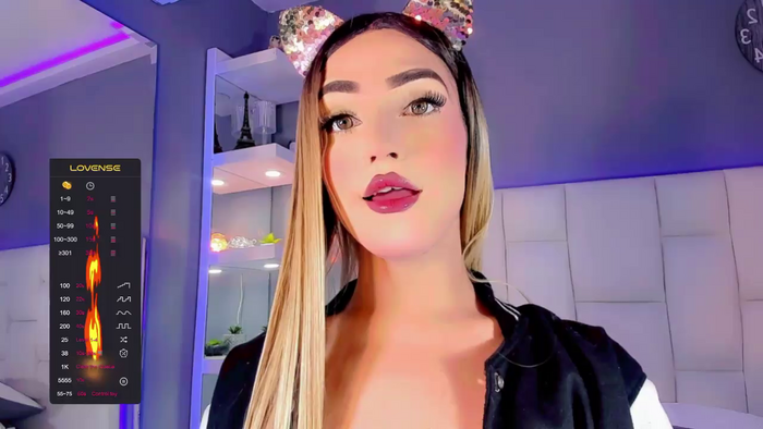 Rachell_gill