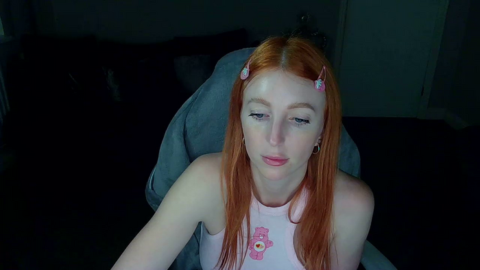 Red_firesquirt