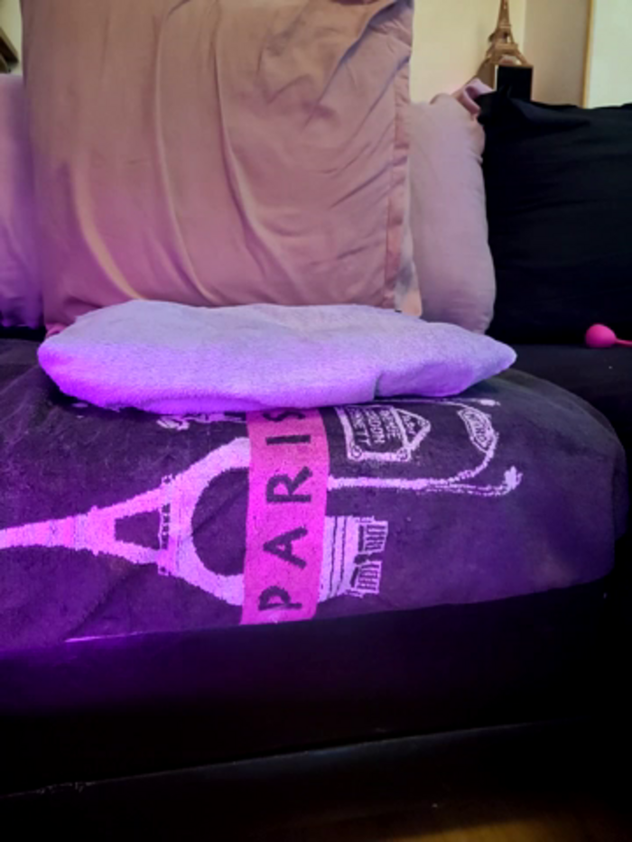 VaneSsaBiTCH