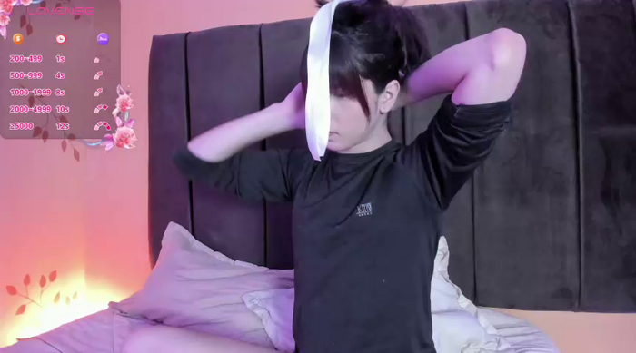 Yuri_Stars