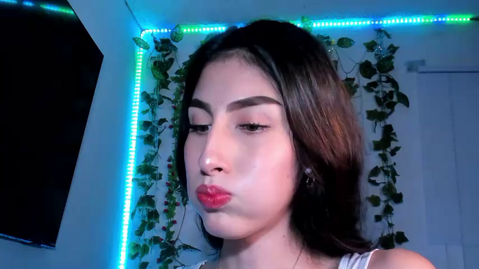 valeria_gonzales_