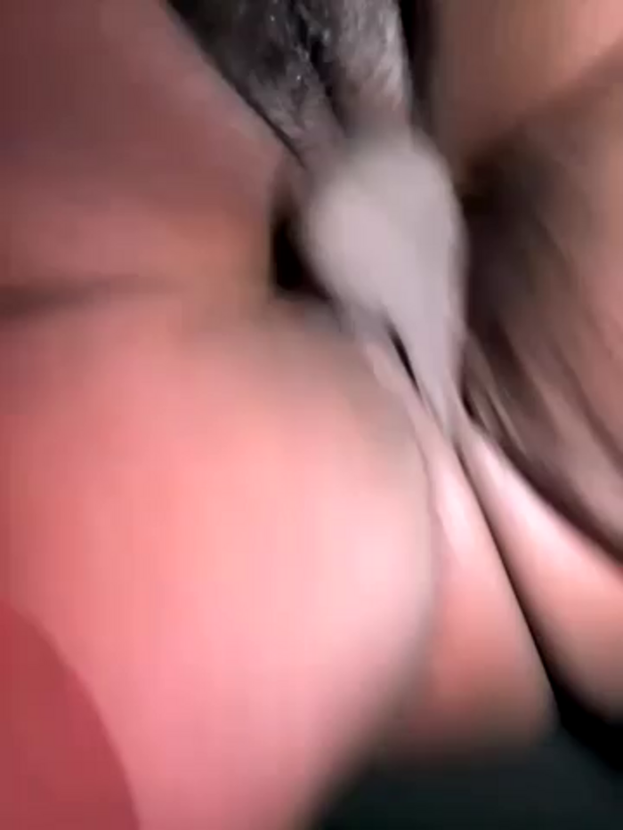 4EVAGLACIERS