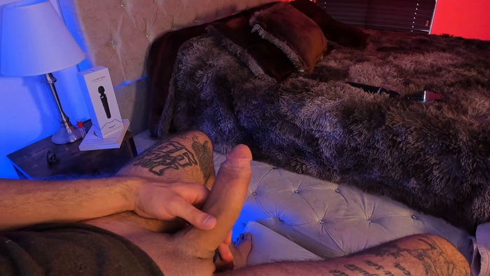 AbbyAndChris2