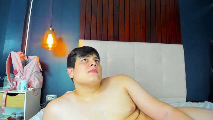 AllayFoxi