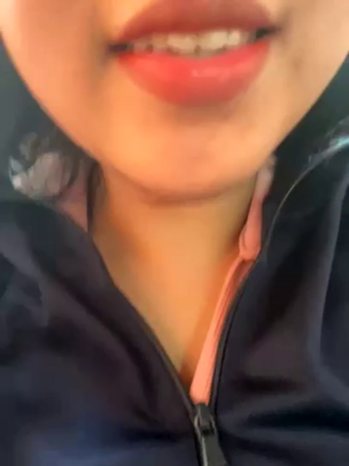 Angela_my