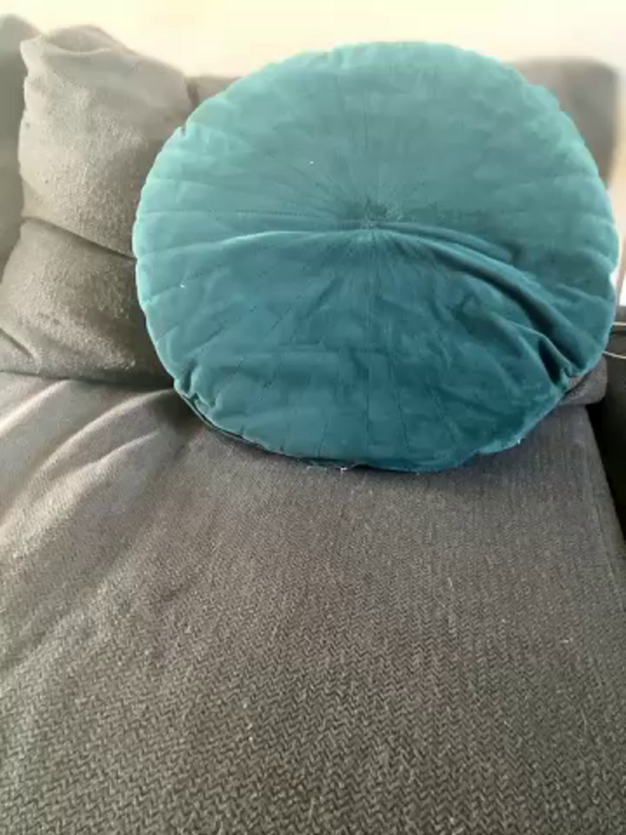 Blaackcat