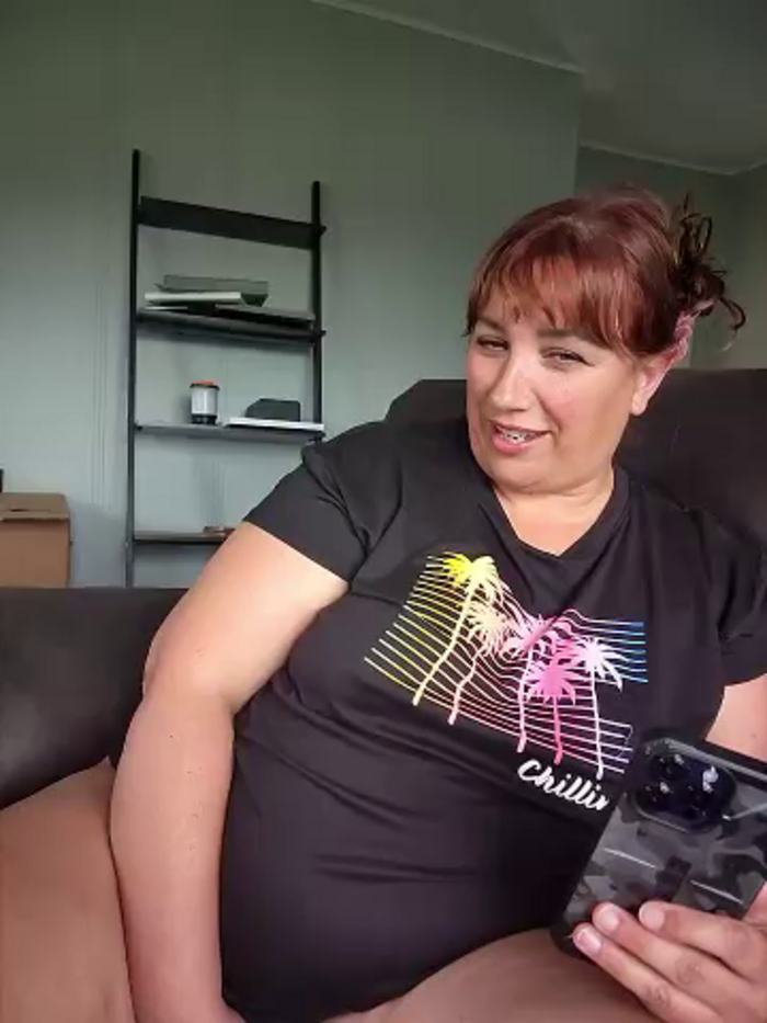 Canadian_BBW