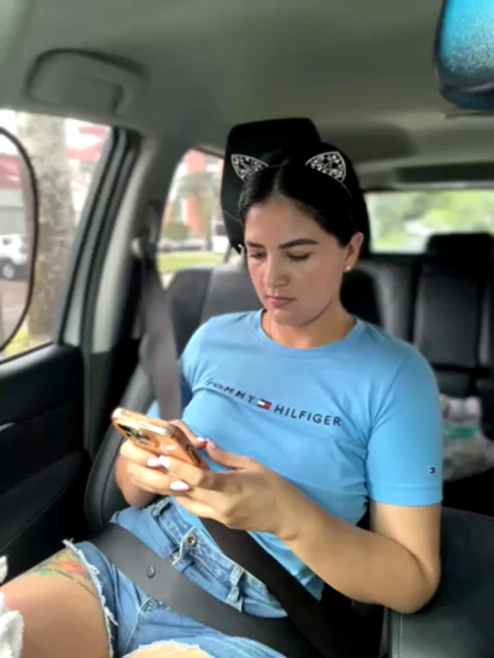 Carolina_Novoa