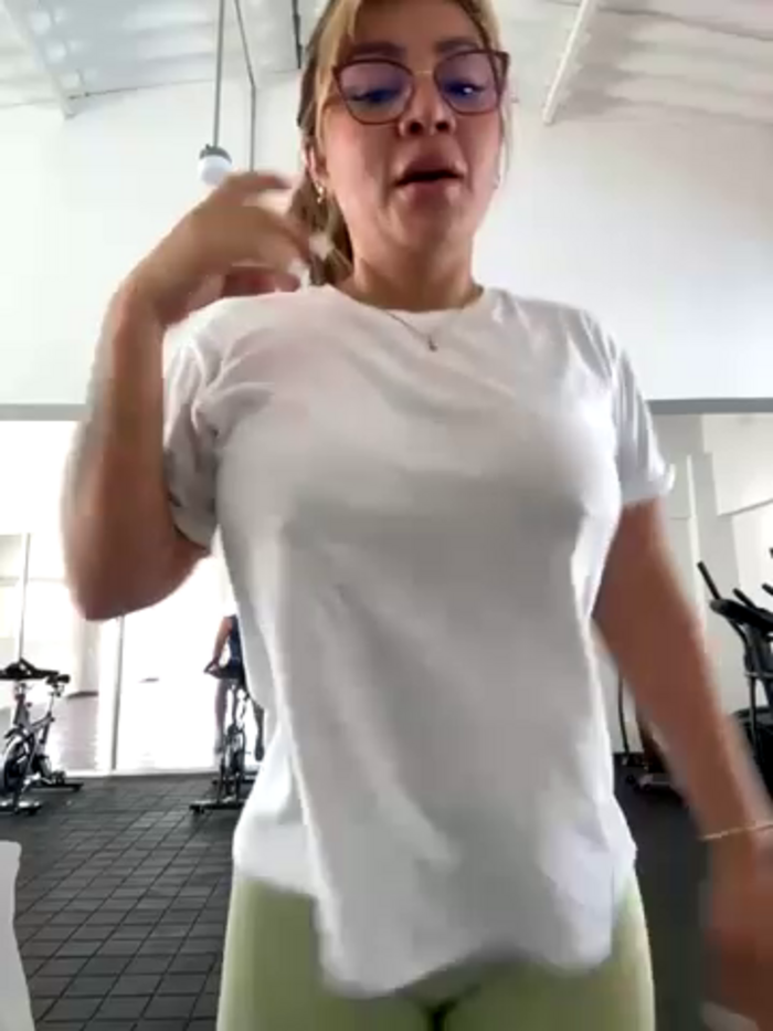 DIANITA_1988