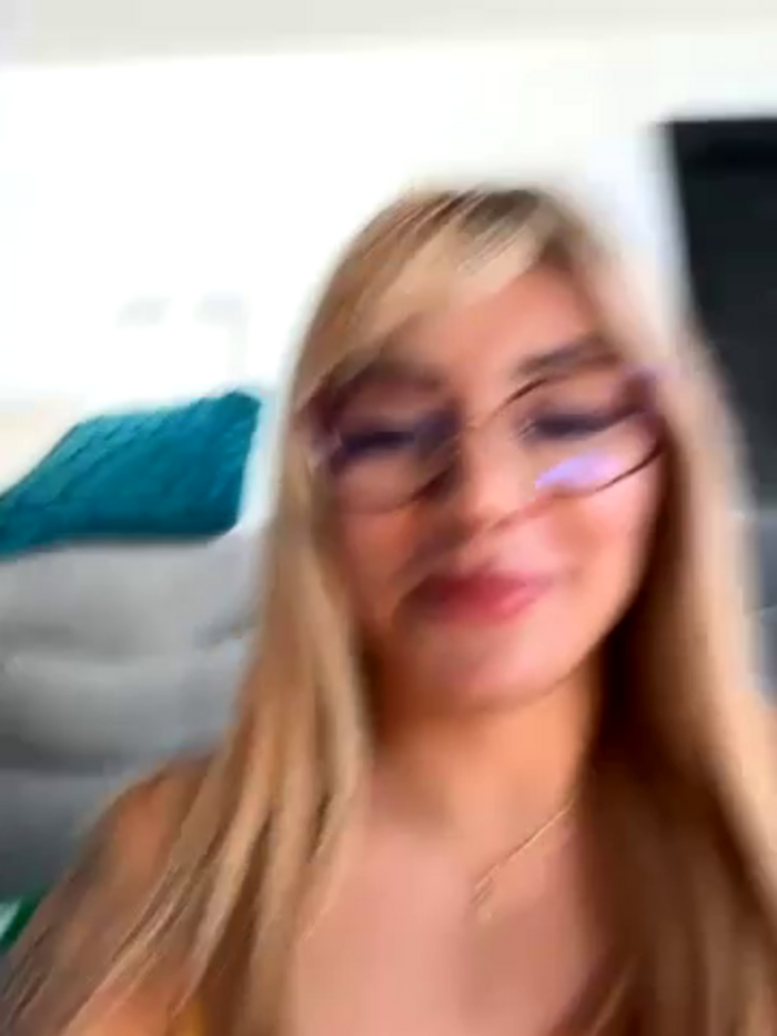 DIANITA_1988