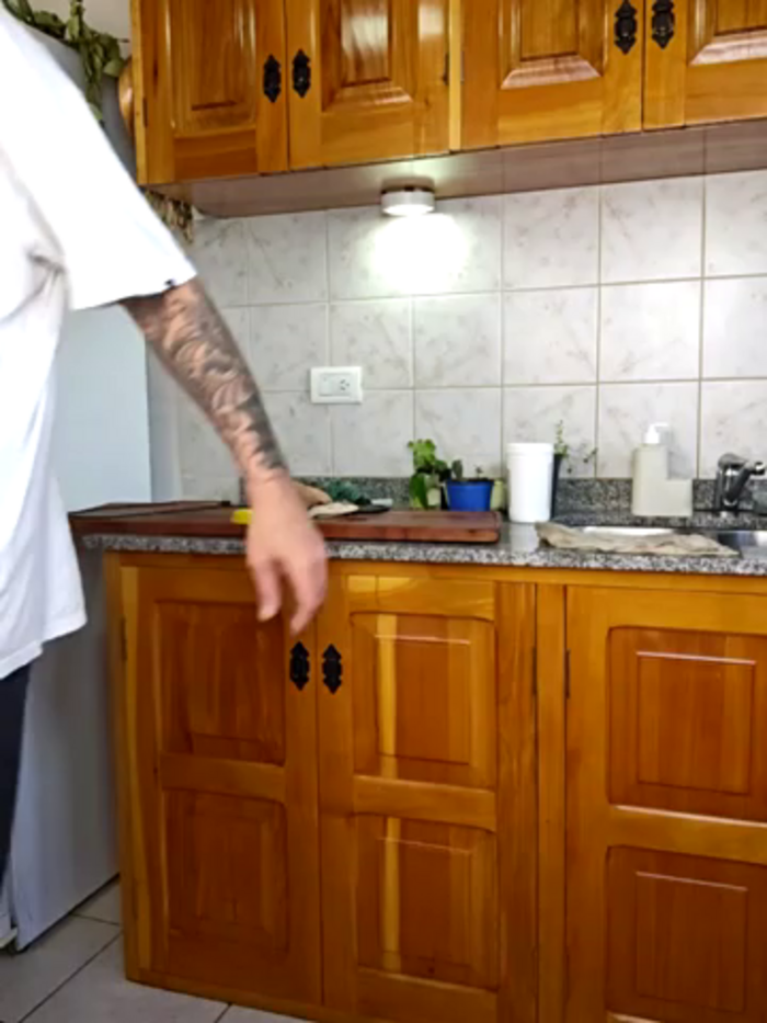Elnonoykeila77