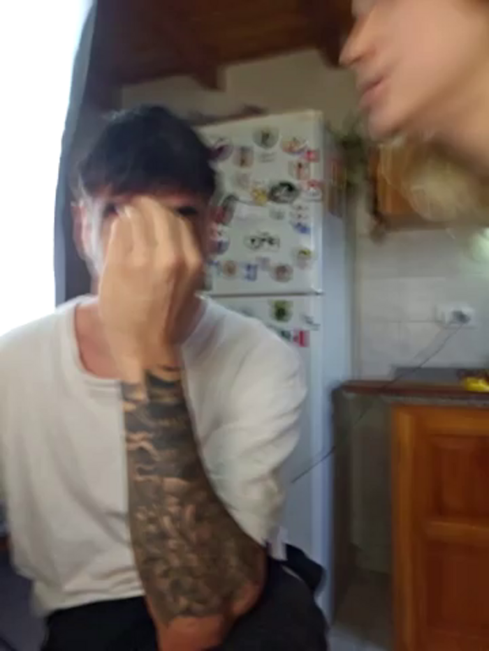 Elnonoykeila77
