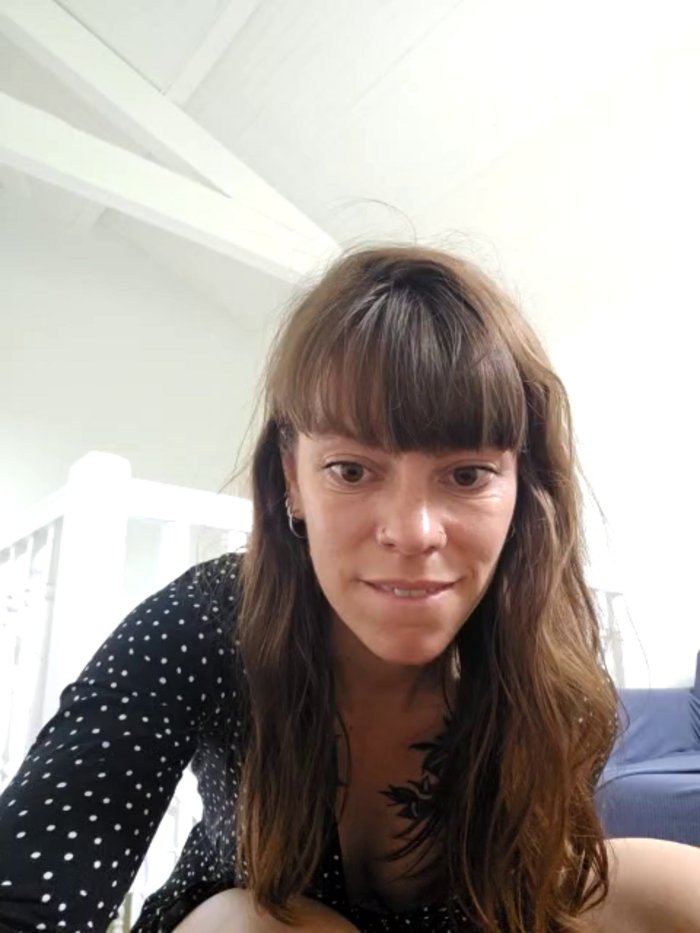 EmilieEdelana