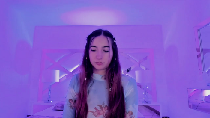 HannyDemon