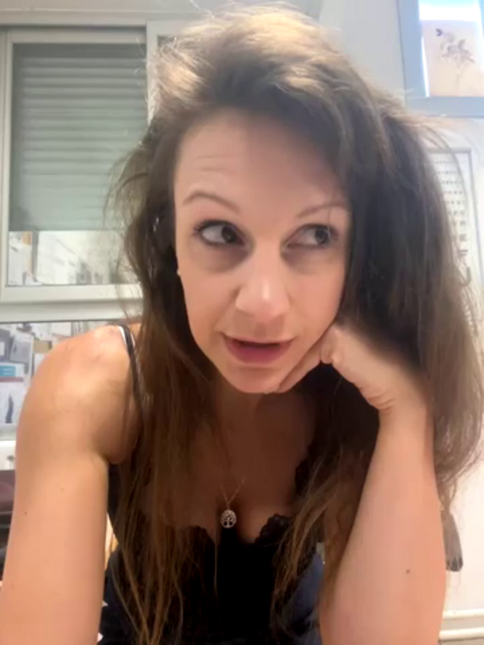 Johannax
