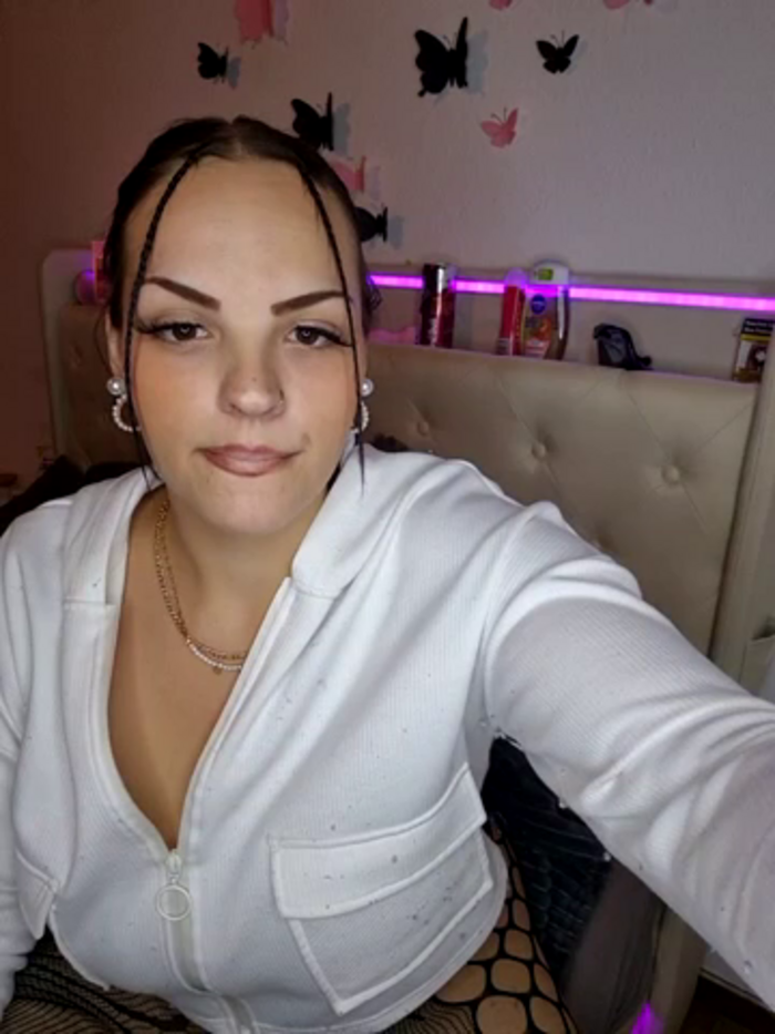 Jujuicy_97