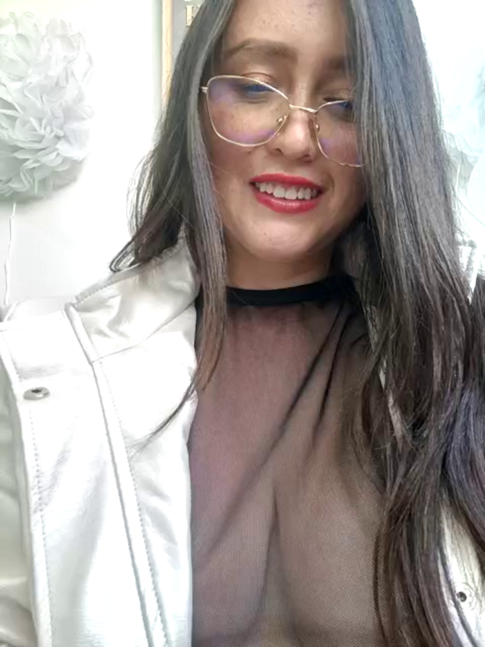 Katy__A