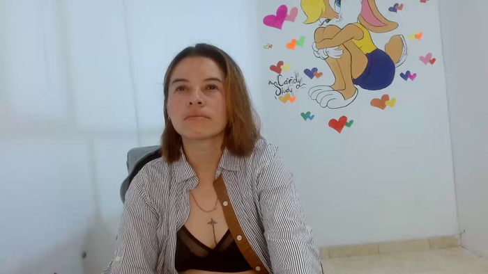 LadyHot___