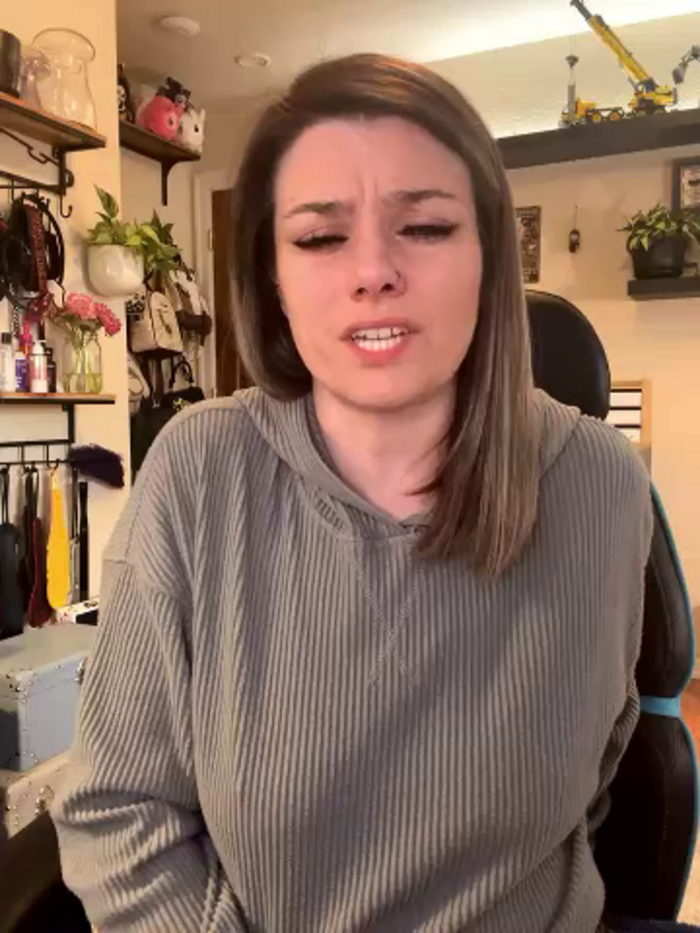 LadyLena1