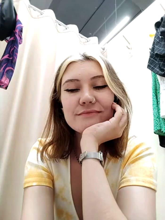 LamiaHill