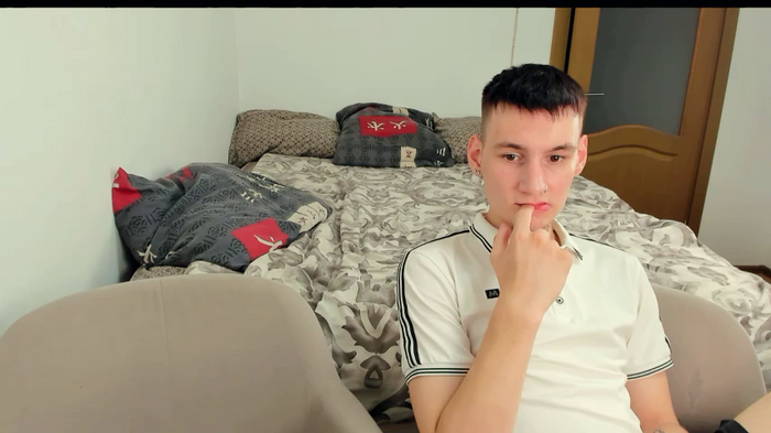 LeslieDominic