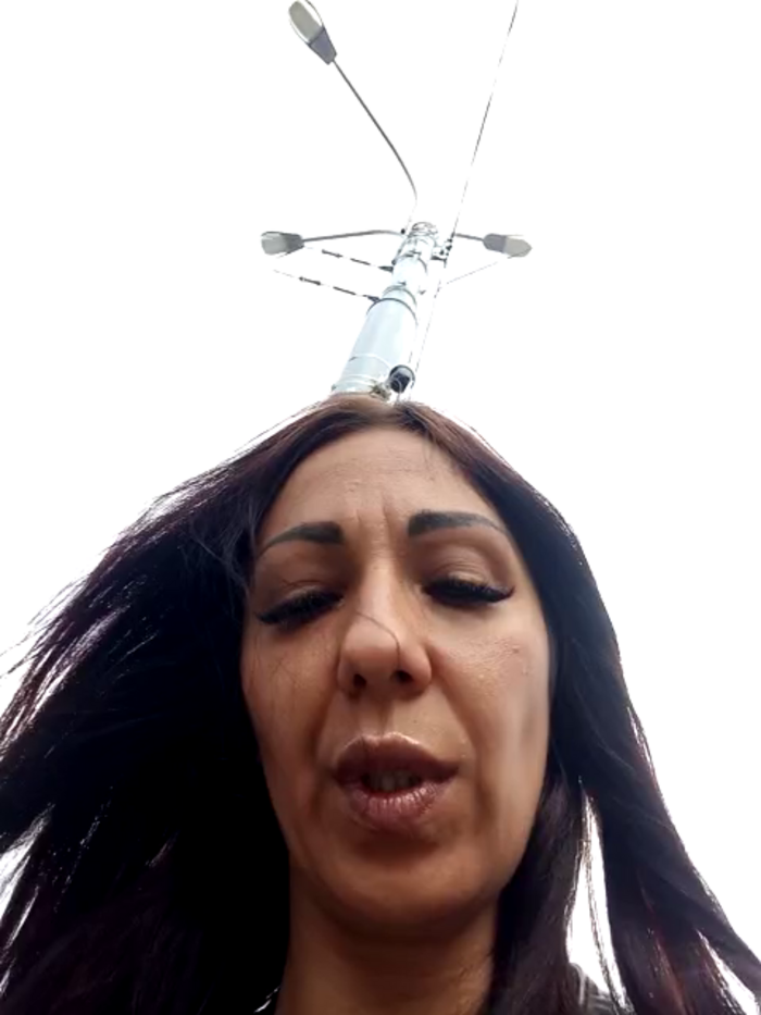 LeticiaWoods