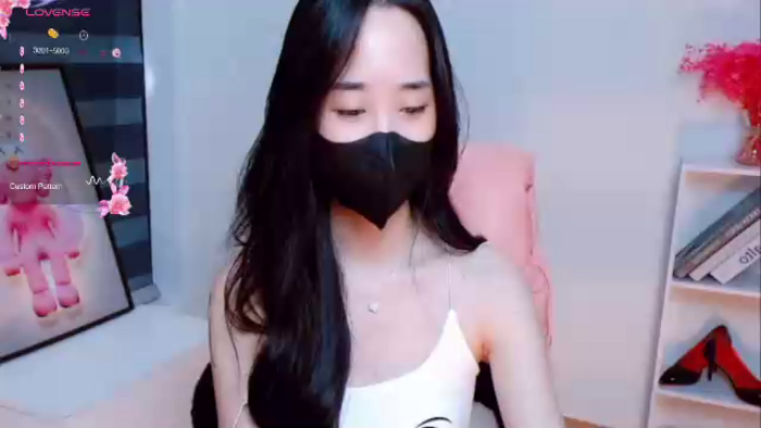 Little-miu