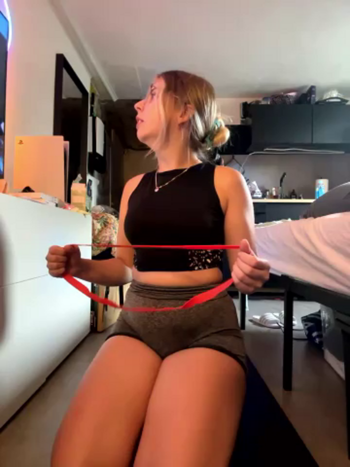 Livewithlucy