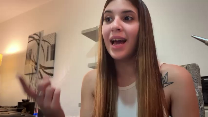 Lolykush
