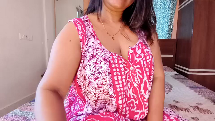 MAN-MOHINI-21