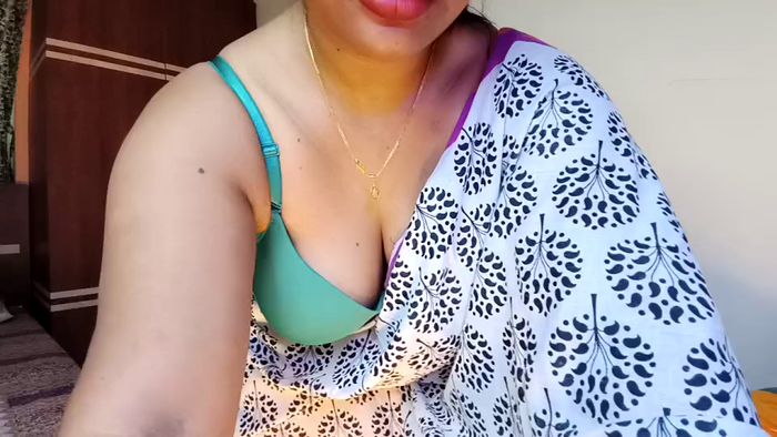 MAN-MOHINI-21