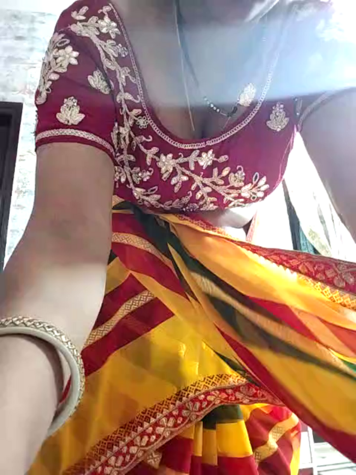 Manmohini123