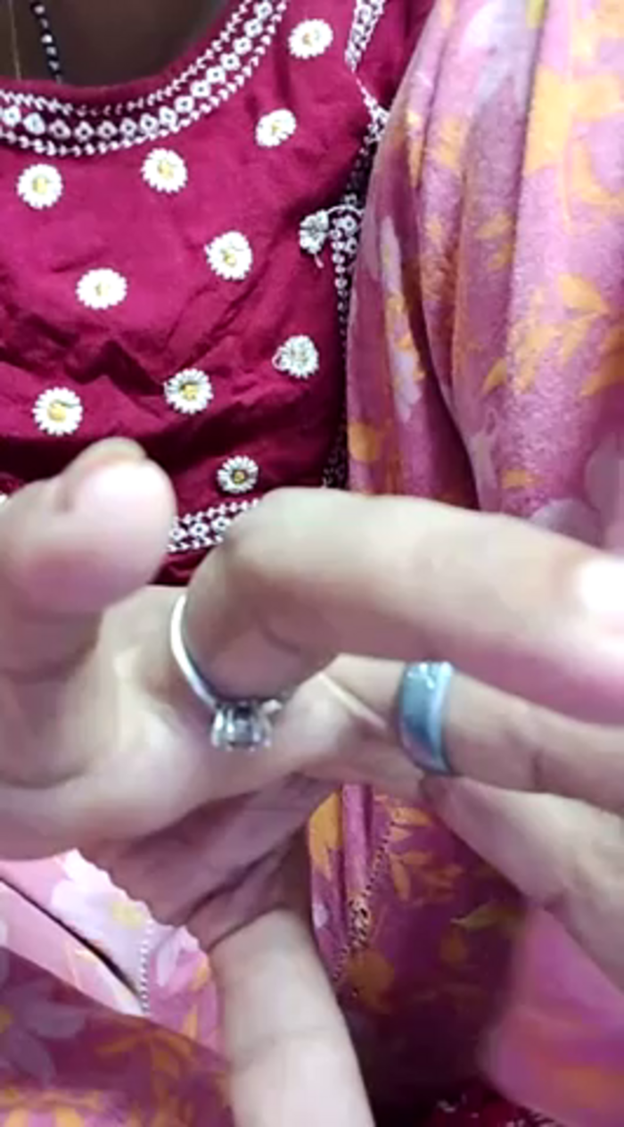 Manmohini123