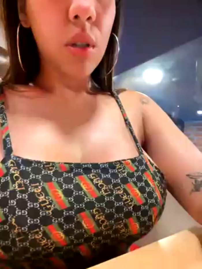 Nalgonasex_