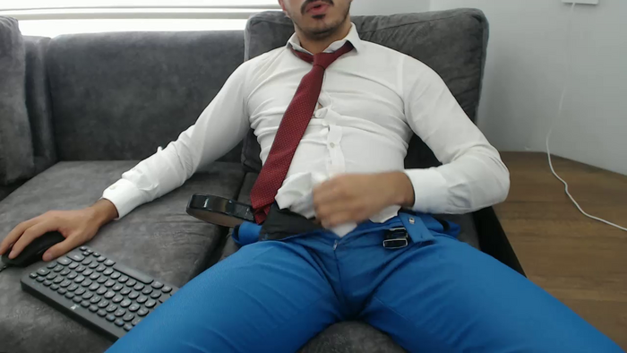 Naughtb0y