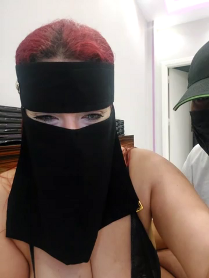 Nisreenn
