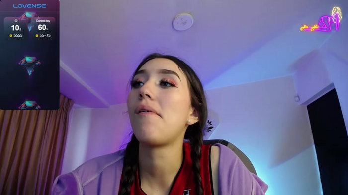 Paola_wood