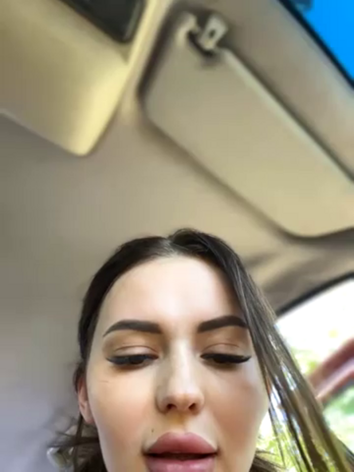 PrincessaHill_