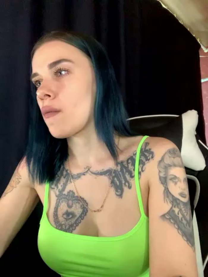 Queen_of_pain