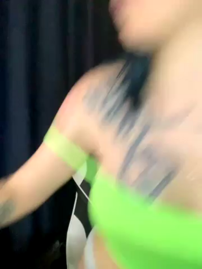 Queen_of_pain
