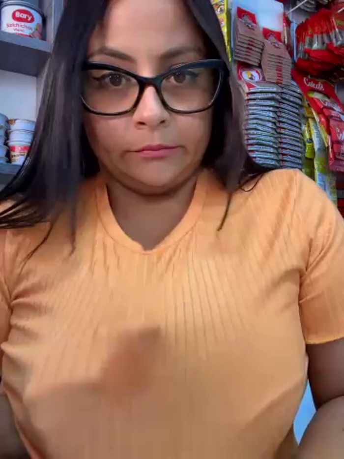 Sol_biglips