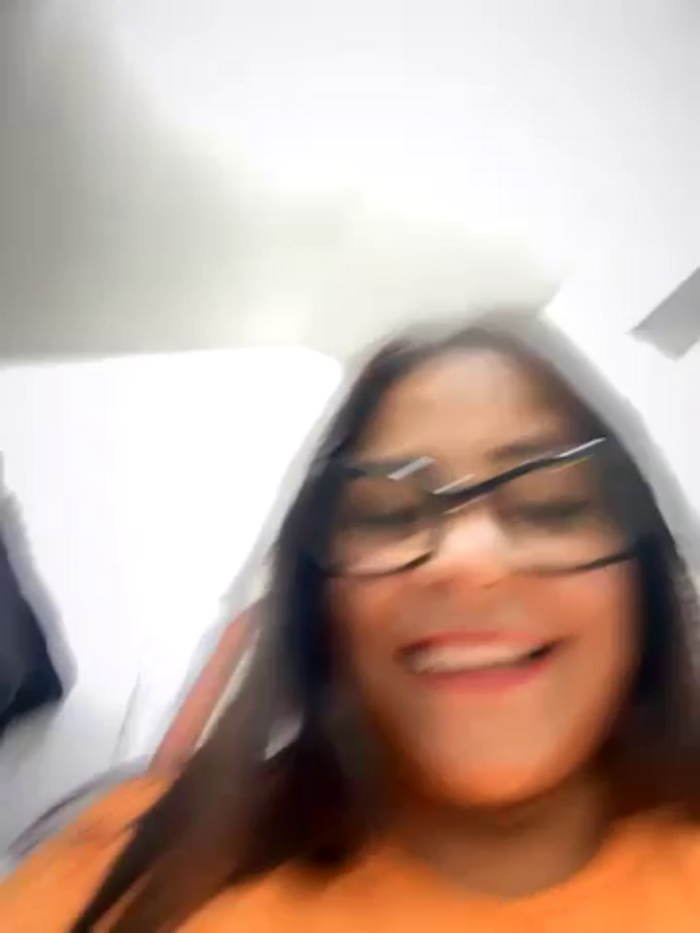 Sol_biglips