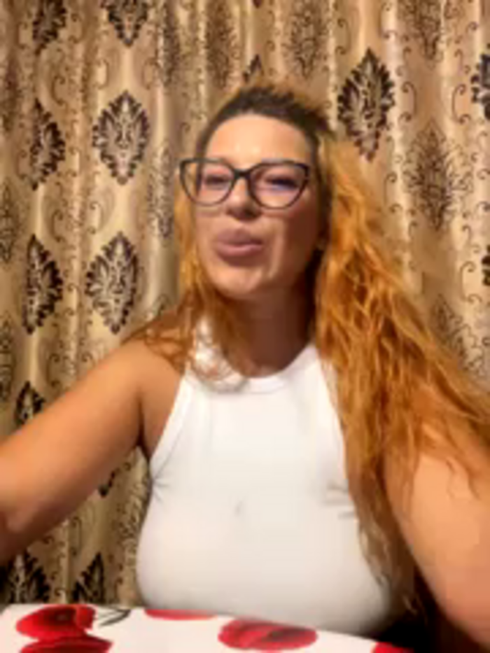 SuperFoxy