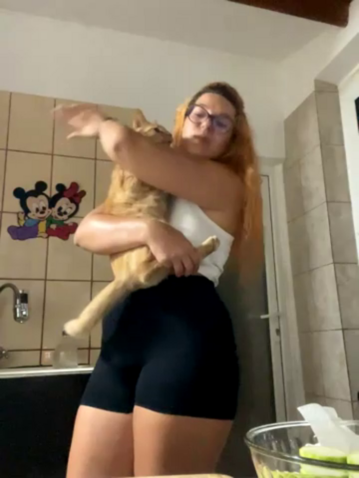 SuperFoxy